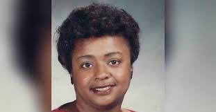 Ms. Stella Lynn Johnson Thomas Obituary