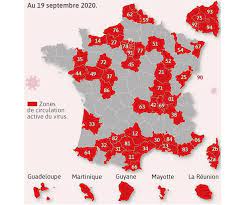 Informations pour l'allemagne, la suisse et la france. Covid En France Pas De Grands Changements Pour Les Neuchatelois Rtn Votre Radio Regionale