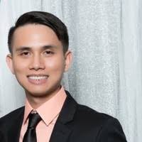 Khai Lai Email & Phone Number