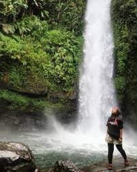 Baca juga harga tiket masuk air terjun sri gethuk. Curug Sawer Situ Gunung Akses Dan Tiket Masuk Lengkap Disini Gunung