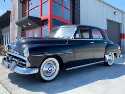 Image result for Wedgewood Blue 1951 Plymouth
