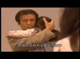 ナニー ヘンリー塚本 おばさん 流出 マッサージ 本物レイプ 友達のお母さん マジックミラー エロアニメ 美少女 ライブチャット 熟女ナンパ ギャル 六十路 アナ. ã‚¤ã‚°ã‚¢ãƒŠã®å¨˜ èœ¥èœ´å¥³å­© 01 Youtube