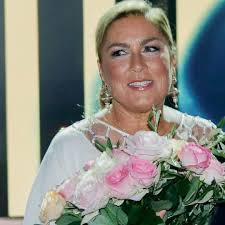 🇮🇹 20 maggio 2020... Tanti #Auguri di buon compleanno ad Al Bano ! 🇬🇧  May 20th 2020... Happy #Birthday to Al Bano !