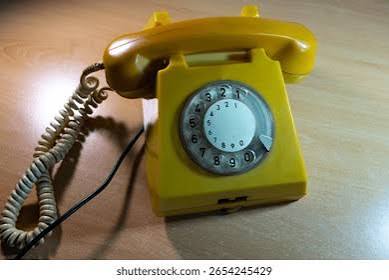 373 1970 Telephone Royalty-Free Images, Stock Photos & Pictures | Shutterstock