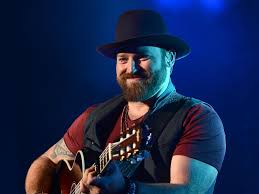 Zac Brown Band In Chicago Seatgeek