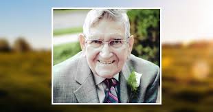 Eugene J. Pulskamp Obituary September 4, 2019