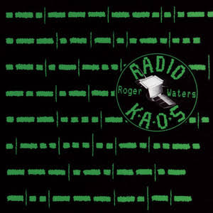 In the Flesh - Live - Album by Roger Waters | Spotify