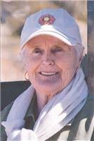 Diane Drummond Obituary (1951