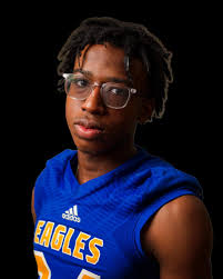 2023 Gridiron by The Sumter Item