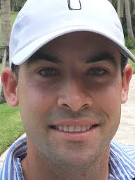 Rada, Can, Staples and Waugh advance in Open qualifying