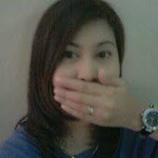 Stream Ora Austin music