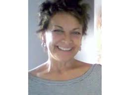 Jaci Lee Jensen Obituary (2025)