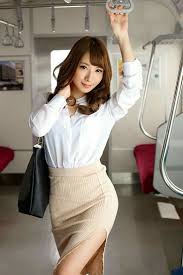 sonoda mion 美しいアジア人女性 女優 女性