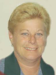 Judith Bradford's Instagram, Twitter & Facebook