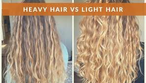 It has a skinny rectangular barrel to provide tighter curls. Best Hair Curler In India Under Rs2000 Ultimate Guide In 2021 Best Hair Curler Cool Hairstyles Hair Curlers