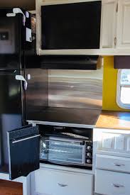 We did not find results for: Product Review Nuwave Induction Cooktop Cookset Live Small Ride Free Sustainable Solar Powered Rv