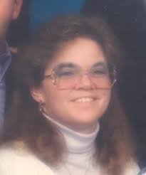 Sandra Gilbert Obituary