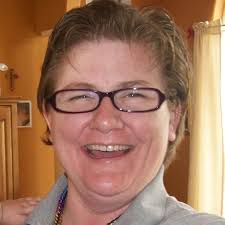 Happy Hoppy Toad (English Edition) eBook : GRACE, MASON, Grace, Mason,  Hickman, Matthew : Amazon.nl: Kindle Store