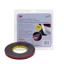 3m soft edge foam masking tape, 06297, 13 mm x 50 m, 1 per case. 3m Soft Edge Foam Masking Tape 13 Mm X 50 M 3m 06297 60 4550 5040 5 Hillas Com