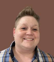 Regina — Grove Healing Collective