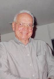 Wayne Thurman's Instagram, Twitter & Facebook