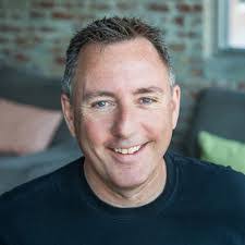 Ted Spangler's Instagram, Twitter & Facebook