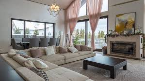 See more ideas about interior window trim, moldings and trim, window trim. Modern Home Window Designs To Inspire You
