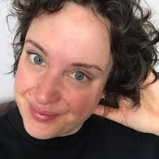 Florence Darling (@darlingflorrie)