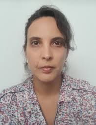 Alexandra Guajardo's Instagram, Twitter & Facebook