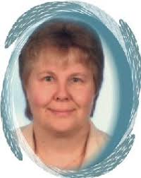 Barbara Kemper e-Stories.org