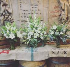 Maybe you would like to learn more about one of these? Fresh Ideas Flower Company 1302 9th St Modesto Ca Florists Wholesale Mapquest