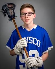 Caitlyn Flaherty's Women's Wrestling Recruiting Profile