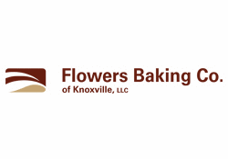 Check spelling or type a new query. Flowers Baking Co Of Knoxville Llc Knoxville Consumer Products
