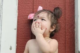 Let's Make Memories Photography