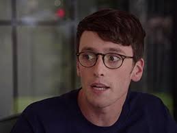 My Crazy Ex" Compulsions, Confessions & Obsessions (TV Episode 2016)