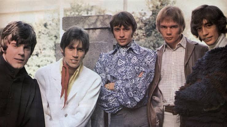Best of the Bee Gees Songs: 13 Essential Barry Gibbs Tracks