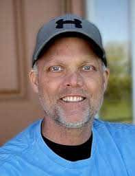 Kenneth Suttle Obituary August 25, 2024