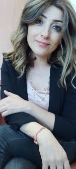 News — Cleveland State University Poetry Center