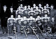 Detroit city sports has had over 500 athletes in our stores and at shows for signings. Gordie Howe Wikipedia