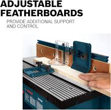 Pin On Best Professional Router Table