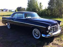Image result for Raven Black 1958 Chrysler