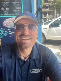 I STARTED SUPPORTING PIRATES SINCE I WAS 10 YEARS OLD NOW I'M 20 YEARS OLD  I'M HAPPY TO GROW WITH MY TEAM 💝💝💝