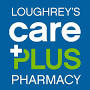 ireland longford drumlish loughreys-careplus-pharmacy-drumlish from loughreyspharmacies.voucherconnect.com