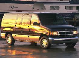 1999 ford econoline values cars for sale kelley blue book 1999 ford econoline values cars for