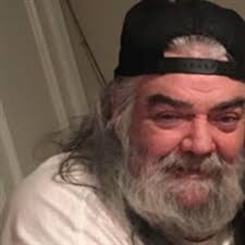 James Dempsey Edgar Obituary December 31, 2021