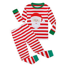 Sold and shipped by hudson childrenswear. 14 Best Christmas Pajamas For Kids 2019 Cute Kids Christmas Pjs