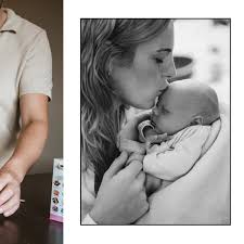 Susan Taks Fotografie added a new...