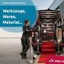 Germany Faces Highest Flood Damage Costs in Europe Amid Slow Protection Efforts