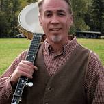History of Roots and Ethnic Music in South Carolina