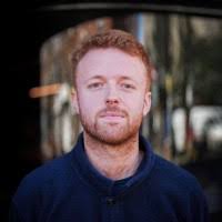 Natalie Marchant Email & Phone Number